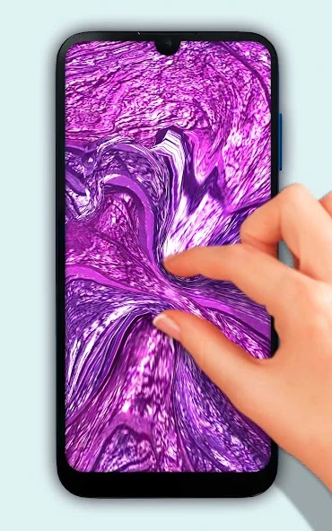 Smash Diy Slime - Fidget Slimy screenshot 3