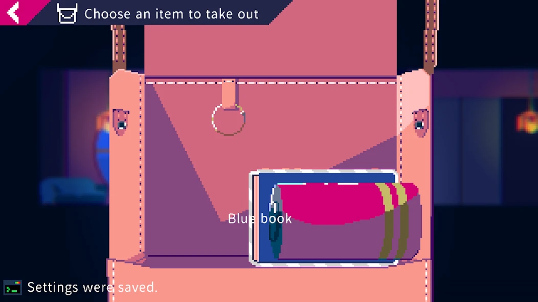 Unreal Life APK screenshot 5