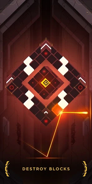 Hyperforma Premium APK screenshot 1