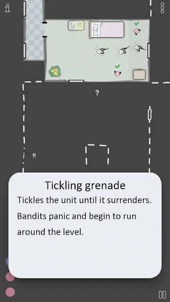 Vodobanka Pro APK screenshot 4
