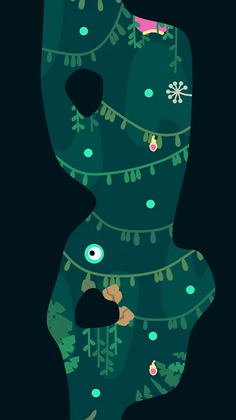 Ordia screenshot 5