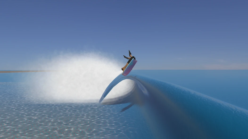 YouRiding – Surf and Bodyboard APK screenshot 5