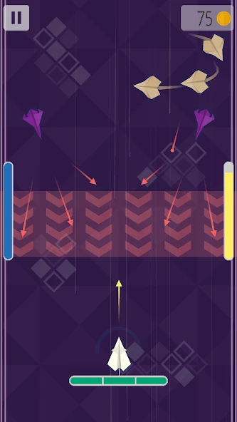 Highwind screenshot 4