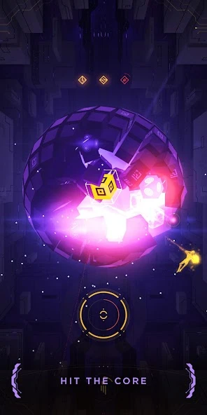 Hyperforma Premium APK screenshot 5