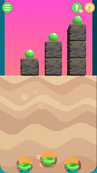 Dig This! screenshot 4