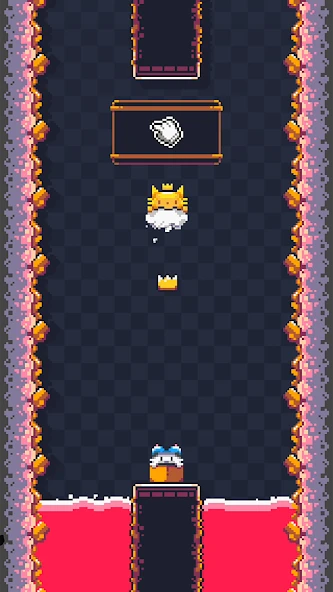 Boost Buddies screenshot 1