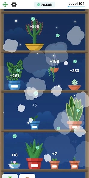 Террариум screenshot 5