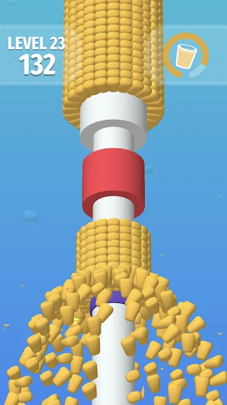 OnPipe screenshot 1