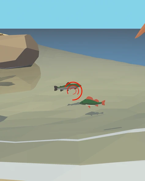 Download Survival Master 3D (MOD, Unlimited Resources) 1.3 screenshot 5