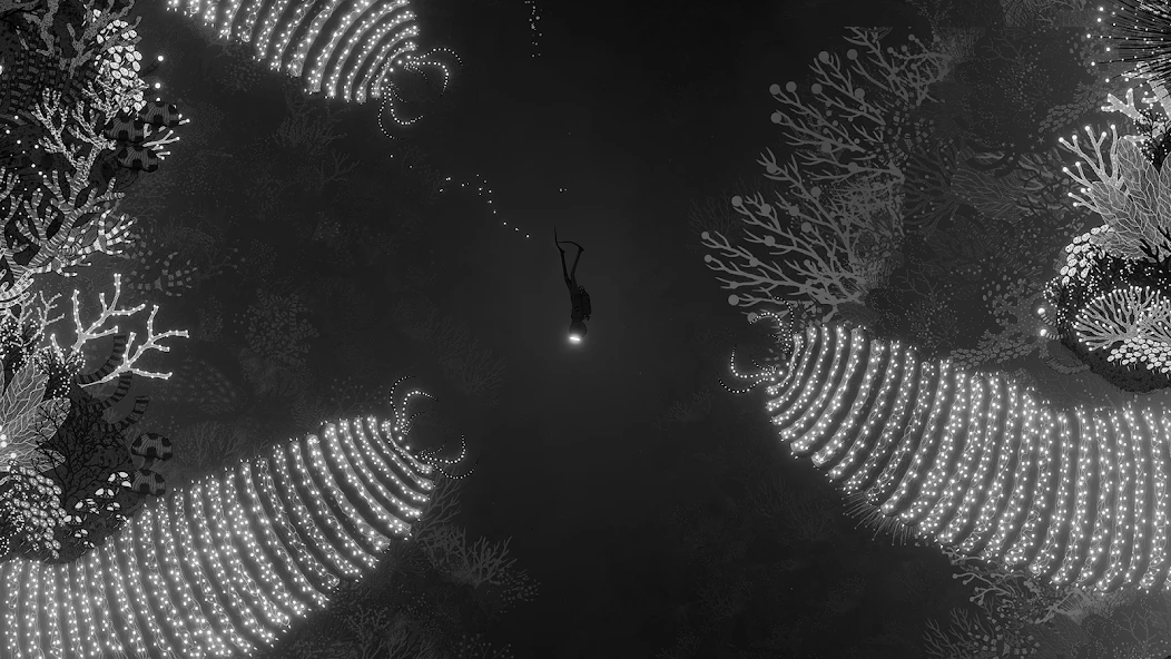 SILT screenshot 5