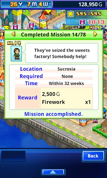Download Kairobotica (MOD, unlimited money) 2.0.1 screenshot 3