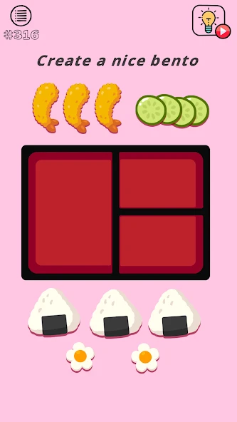 Brain Wash screenshot 5