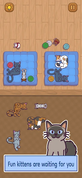 A Mimir APK screenshot 5