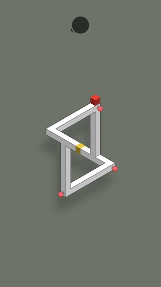 hocus 2 APK screenshot 5