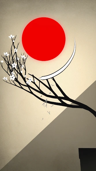 Prune APK screenshot 1