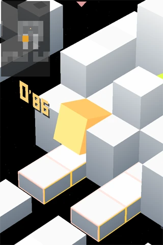 EDGE Extended APK screenshot 2