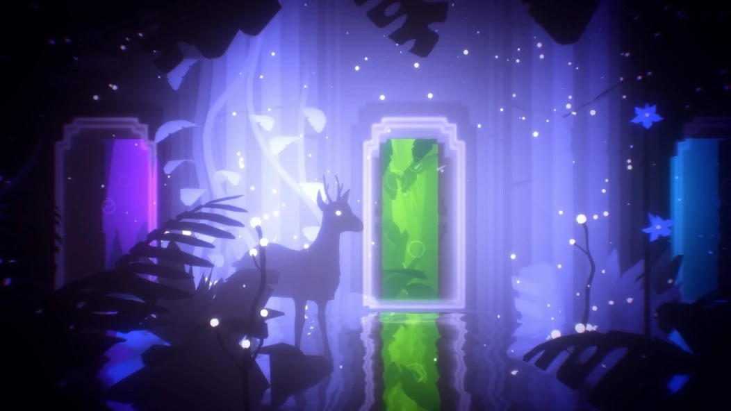 Kensho APK screenshot 3