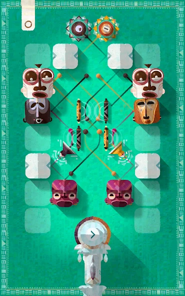 ELOH APK screenshot 6