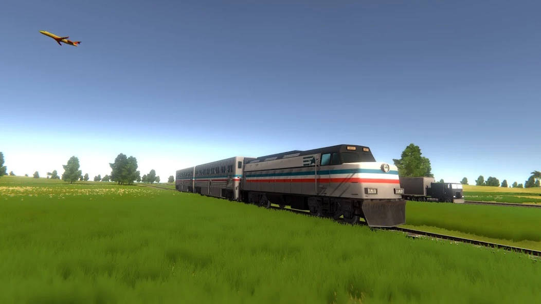 Ocean Is Home : Island Life Simulator screenshot 3