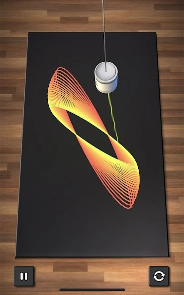 Download I Can Paint (MOD, Unlimited Money) 0.90 screenshot 3