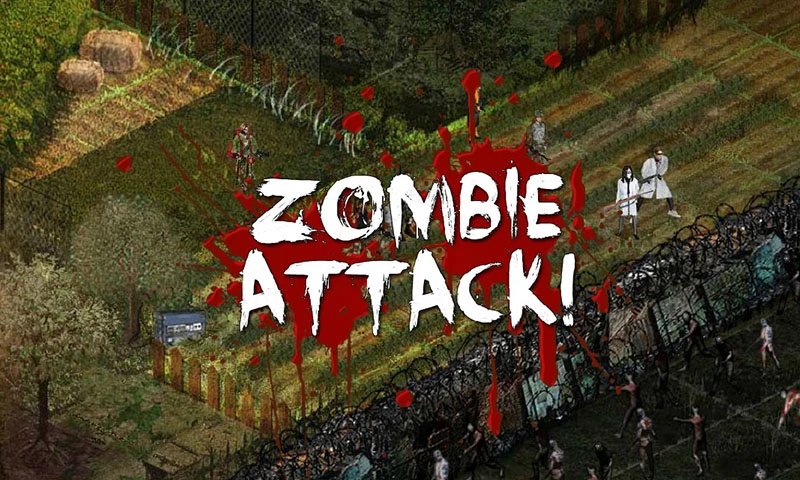 Rebuild APK screenshot 5