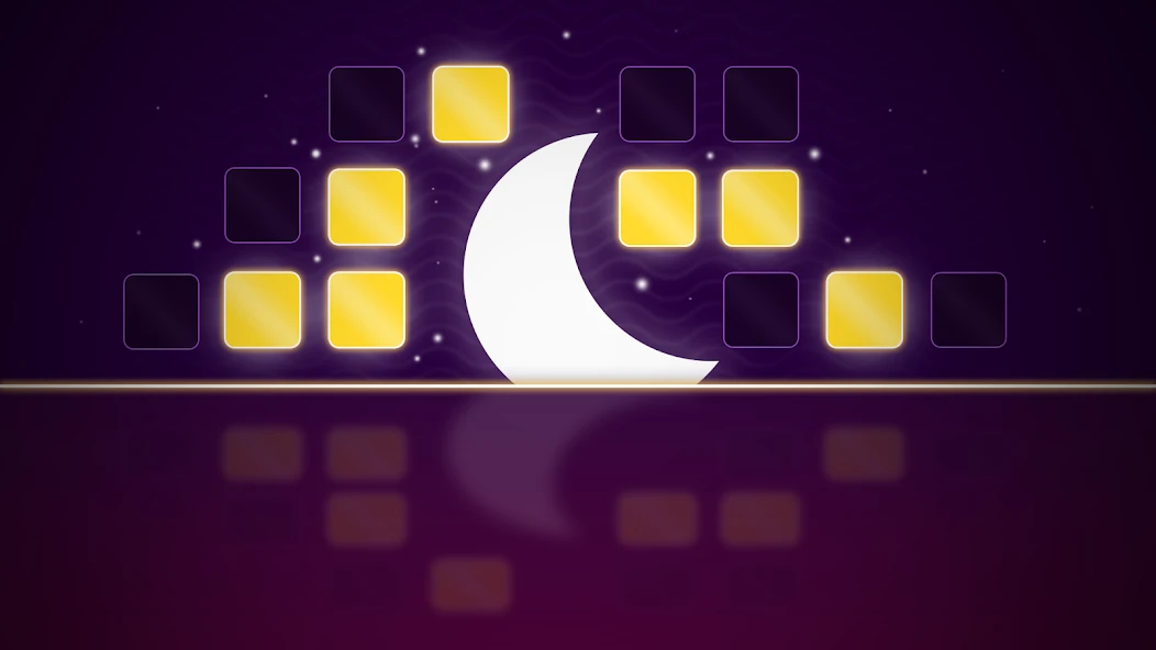 Harmony Relax Melodies screenshot 4