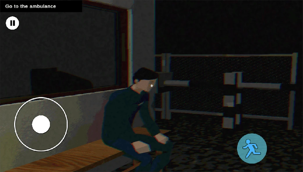 Pikabuu: Antar APK screenshot 5