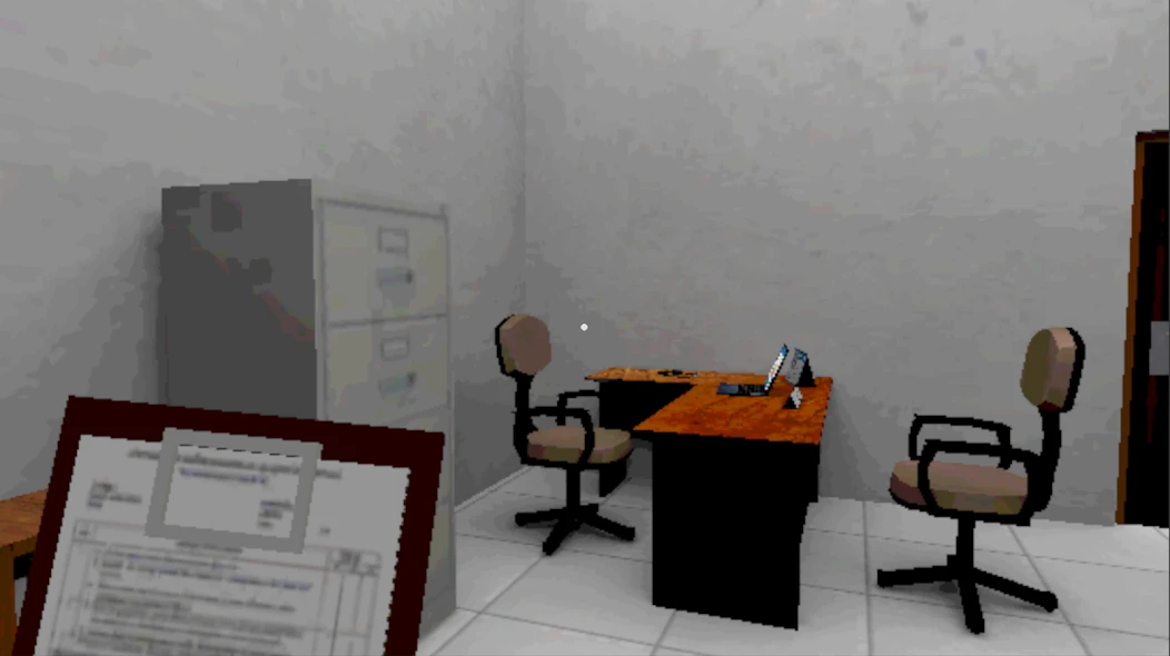 Pikabuu: Unhuman APK screenshot 2