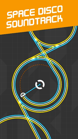 One More Line APK screenshot 4