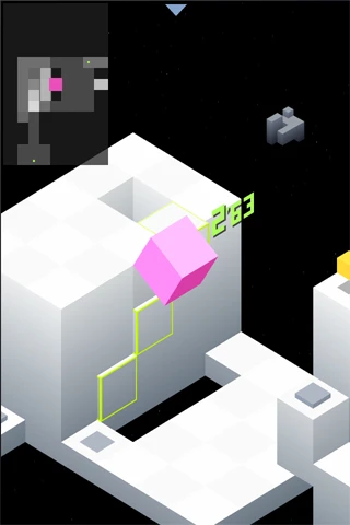 EDGE APK screenshot 5