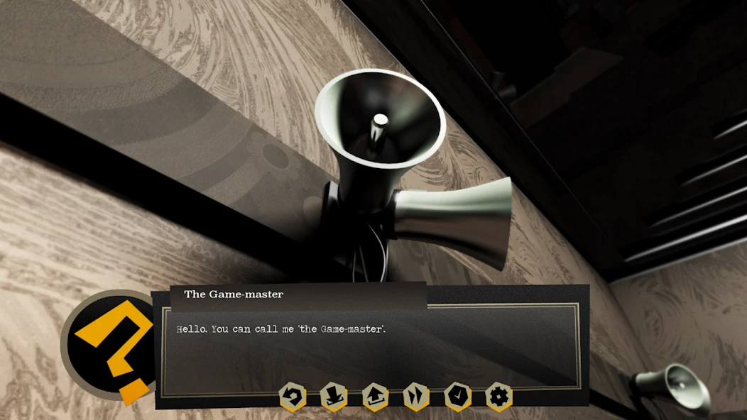 Methods: Complete Edition APK screenshot 2