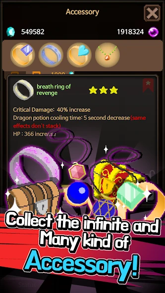 Download Extreme Jobs Knight's Assistant (MOD, unlimited money) 2.02 screenshot 5