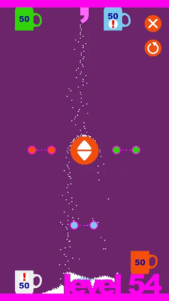 sugar, sugar APK screenshot 3