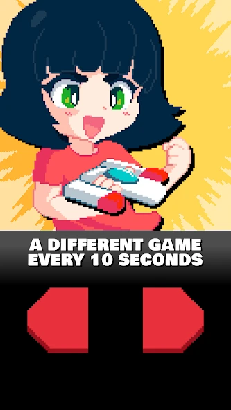 Pureya APK screenshot 1
