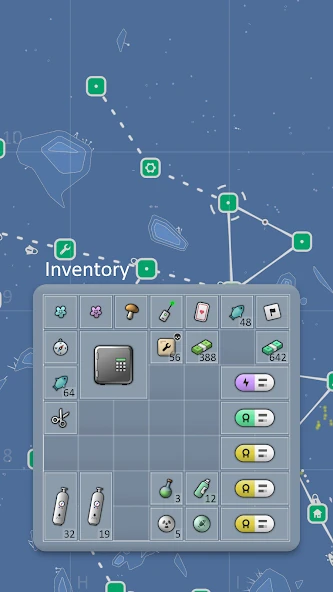 Baldeouj APK screenshot 4