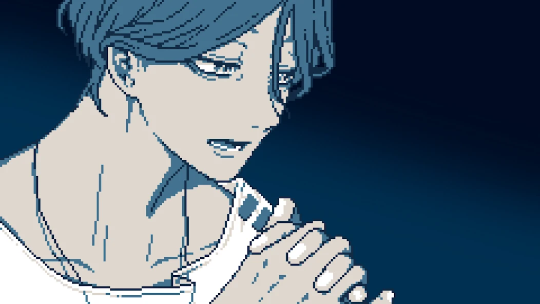 Urban Myth Dissolution Center APK screenshot 3