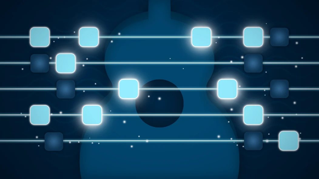 Harmony Relax Melodies screenshot 1