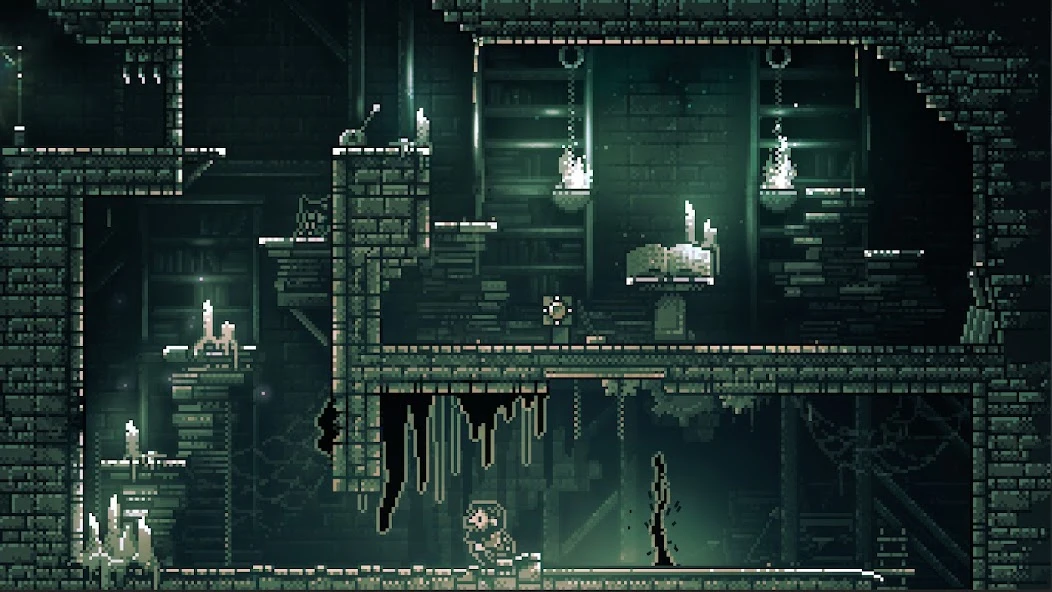 INMOST screenshot 6