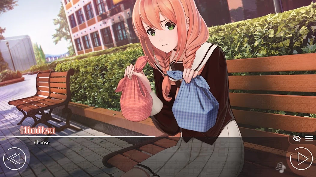 Love, Money, Rock’n’Roll APK screenshot 5