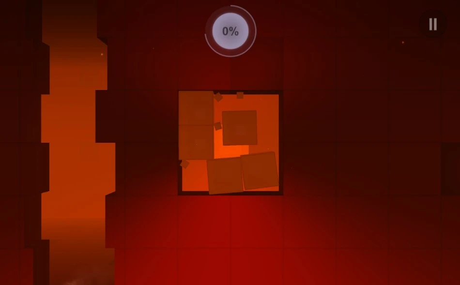iBREAK! screenshot 4