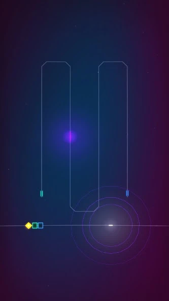 Linelight screenshot 4