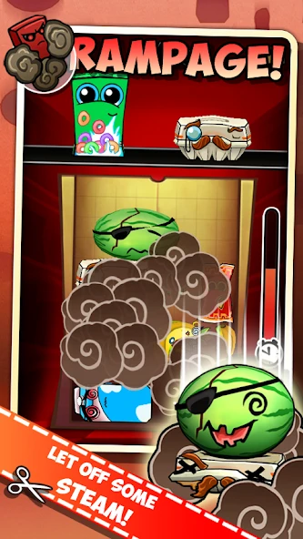 Bag It! screenshot 4