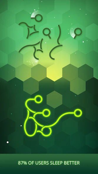 Infinity Loop: HEX screenshot 4