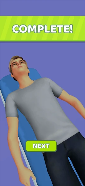Click to Life APK screenshot 6