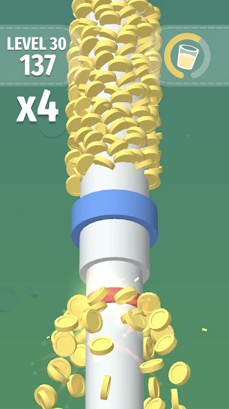 OnPipe screenshot 6