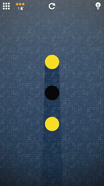 Shatterbrain - Physics Puzzles screenshot 4