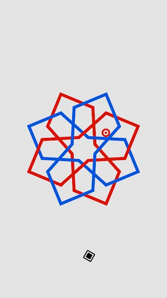 Unbalance screenshot 3