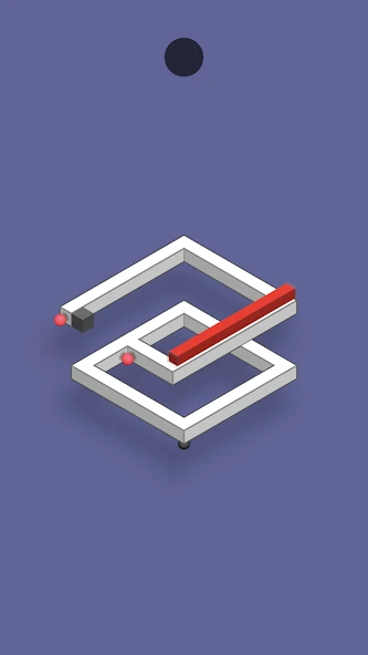 hocus 2 APK screenshot 4