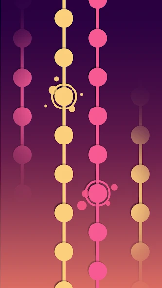CONNECTION screenshot 4