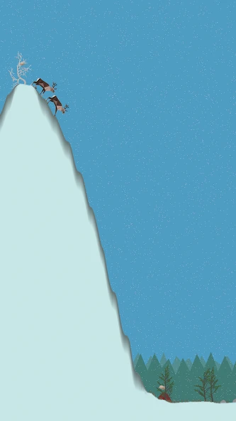PolyPine APK screenshot 4